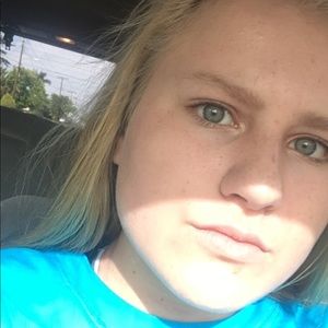 Meet your Posher, Chelsee